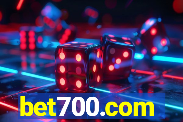 bet700.com