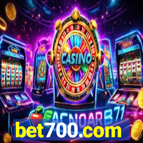 bet700.com