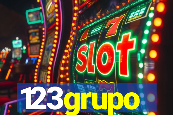 123grupo