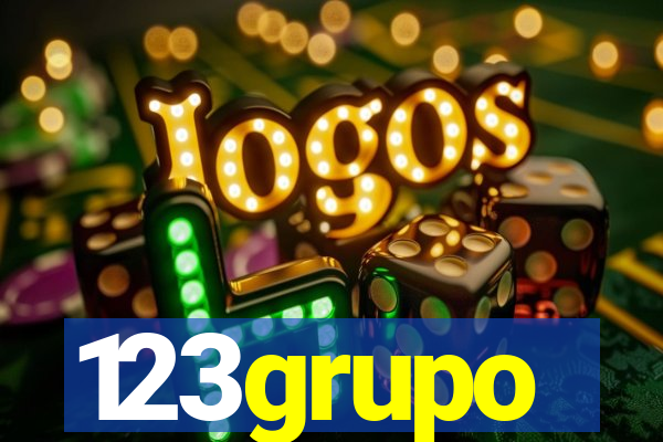 123grupo