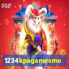 1234kpagamesmo