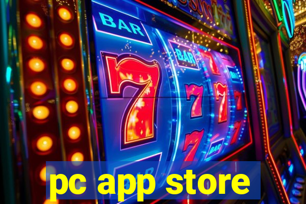 pc app store