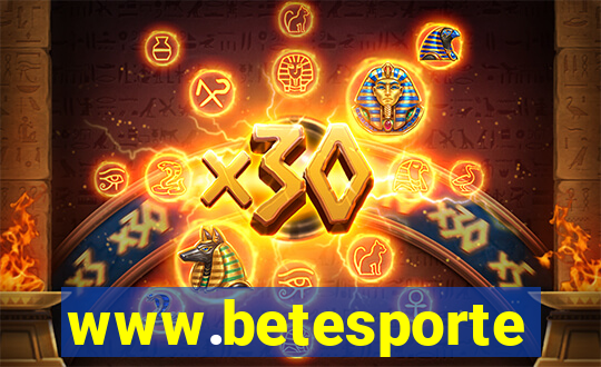 www.betesporte