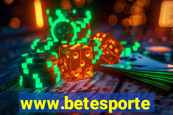 www.betesporte