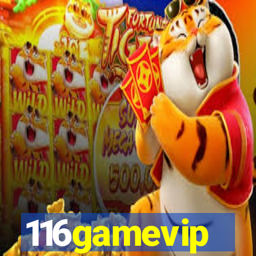 116gamevip