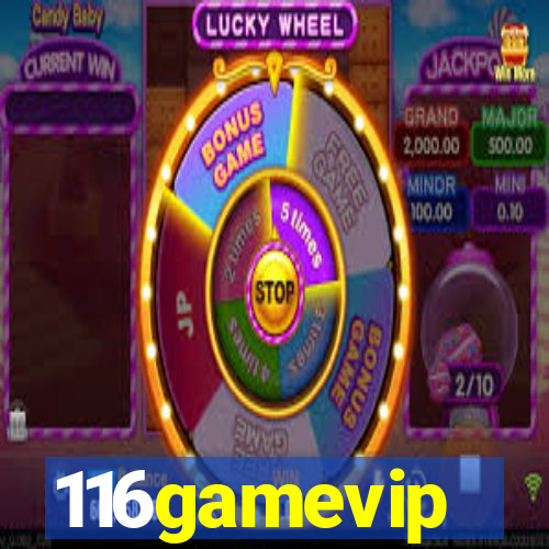 116gamevip