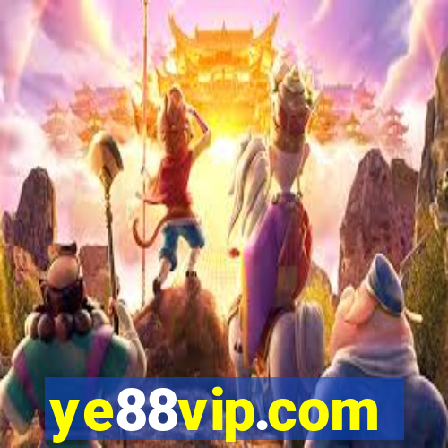 ye88vip.com