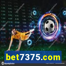 bet7375.com