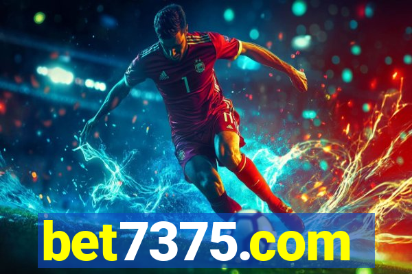 bet7375.com