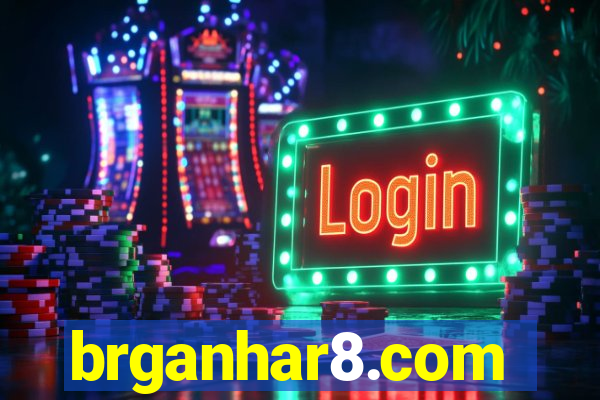 brganhar8.com