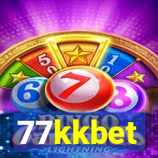 77kkbet