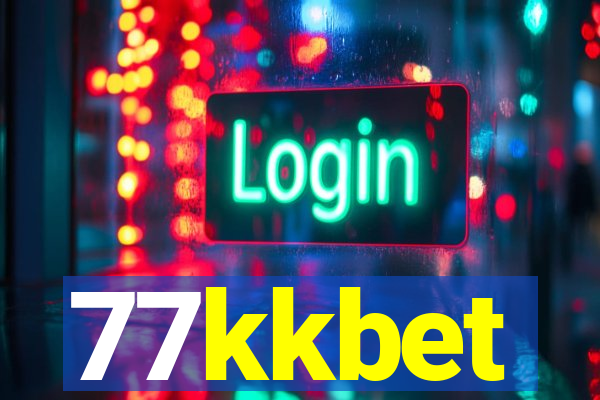 77kkbet