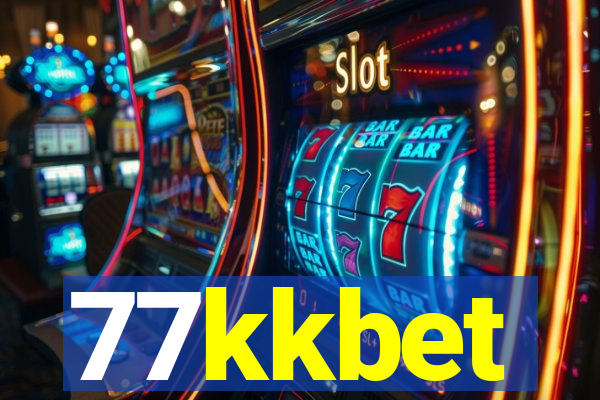 77kkbet