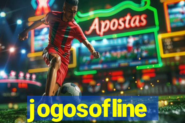 jogosofline