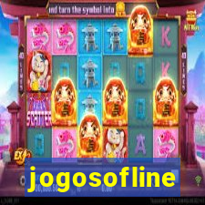 jogosofline