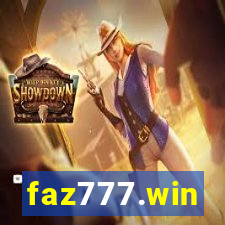 faz777.win