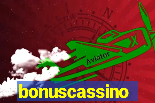 bonuscassino