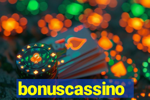 bonuscassino