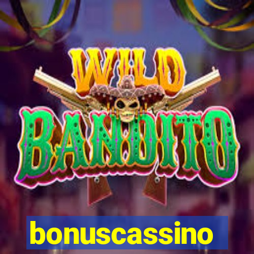 bonuscassino