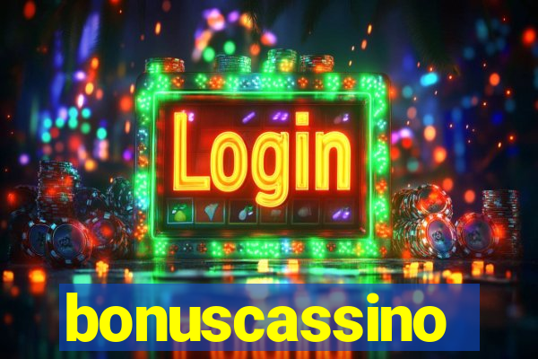 bonuscassino