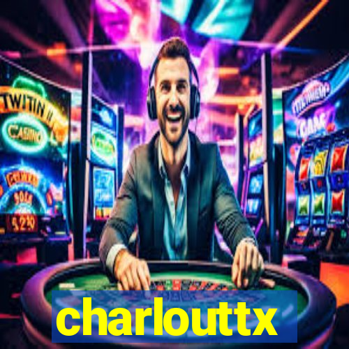 charlouttx