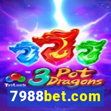 7988bet.com