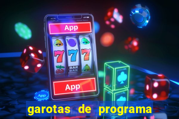 garotas de programa freguesia do o