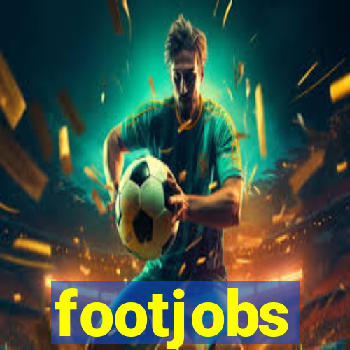 footjobs