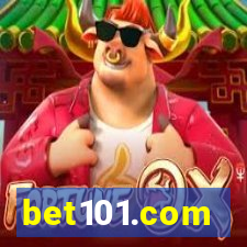 bet101.com