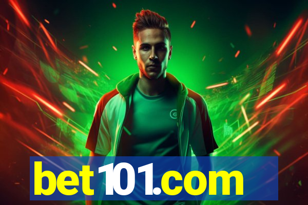 bet101.com