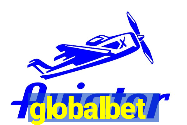 globalbet