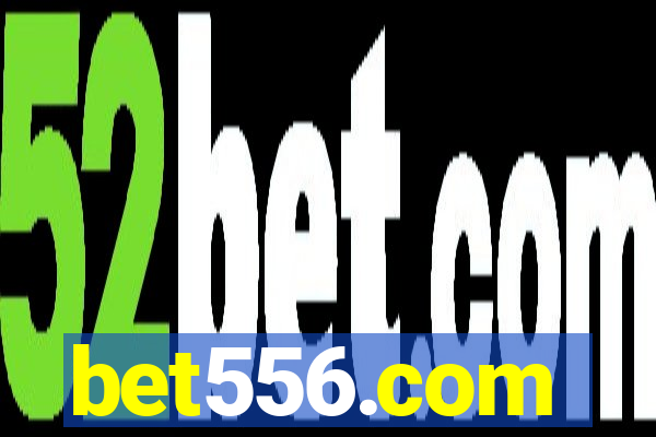 bet556.com