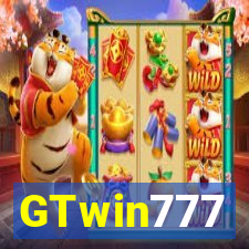 GTwin777