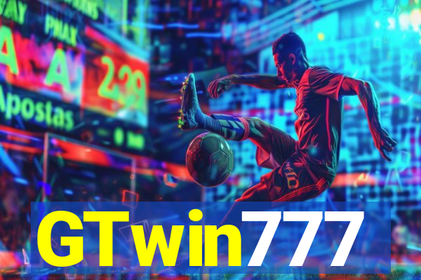 GTwin777