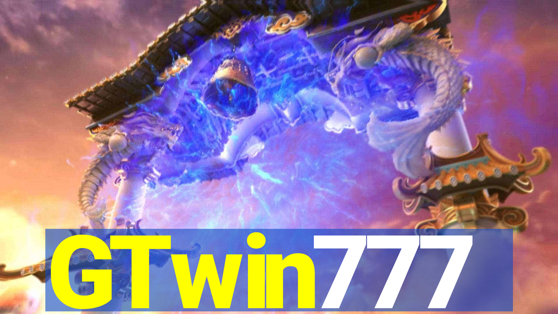 GTwin777