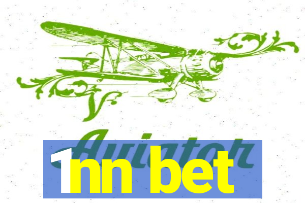 1nn bet