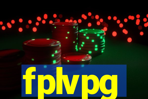 fplvpg