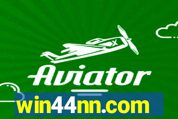 win44nn.com