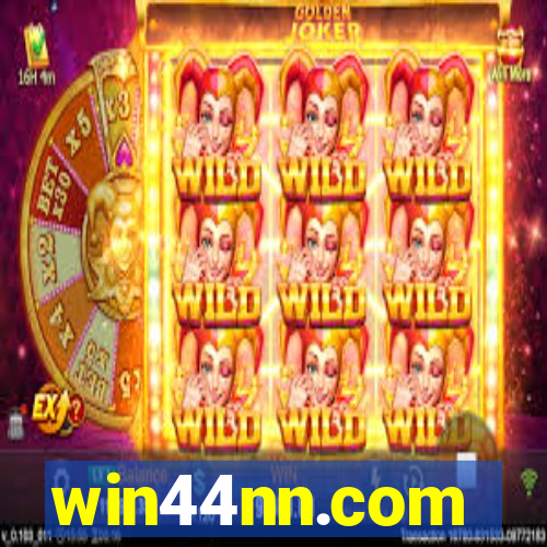 win44nn.com