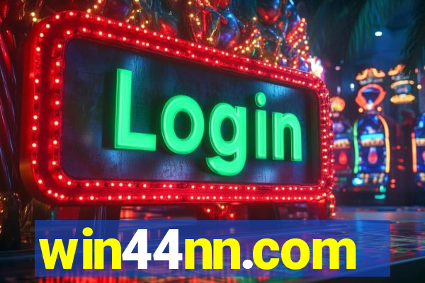 win44nn.com