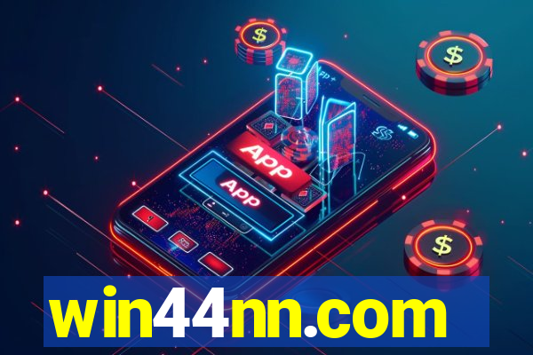 win44nn.com