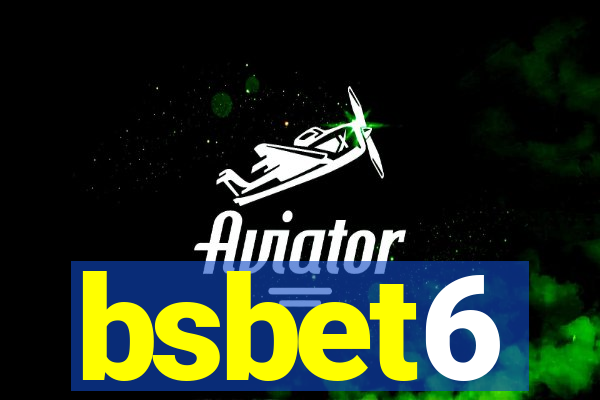 bsbet6