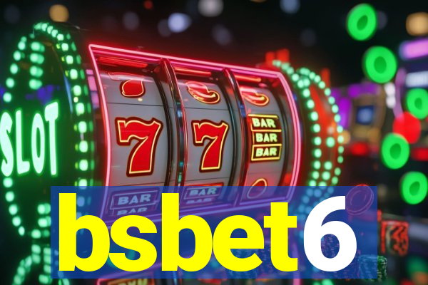 bsbet6