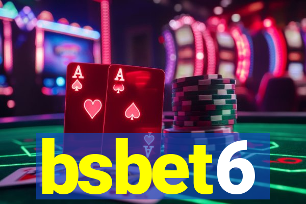 bsbet6