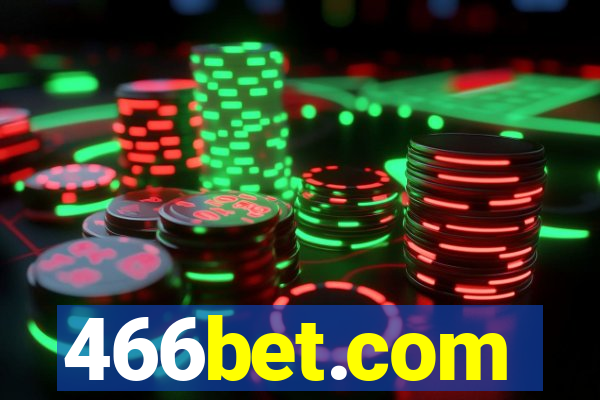 466bet.com