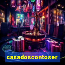 casadoscontoseroticos