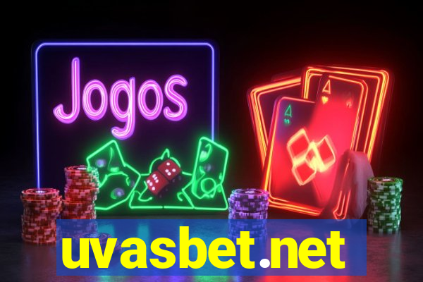 uvasbet.net