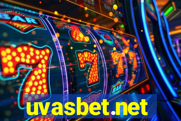 uvasbet.net