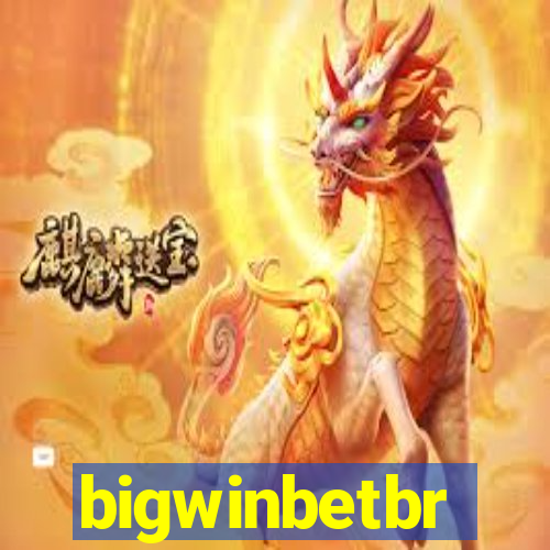 bigwinbetbr