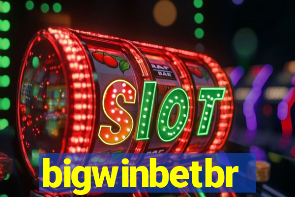 bigwinbetbr